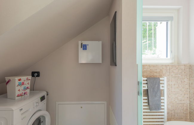 Orchidea (CCO555) - Foto 20