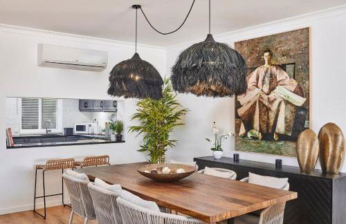 Panorama Castro Marim - Deluxe Villa With Pool - Foto 13