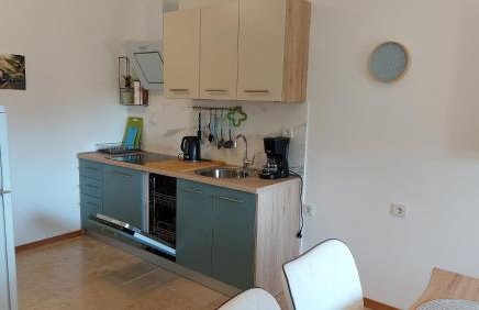 Apartments Nina, Pinta & Santa Maria - Foto 57