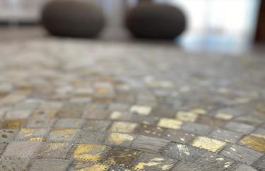 Dimora D'aumale - Foto 80