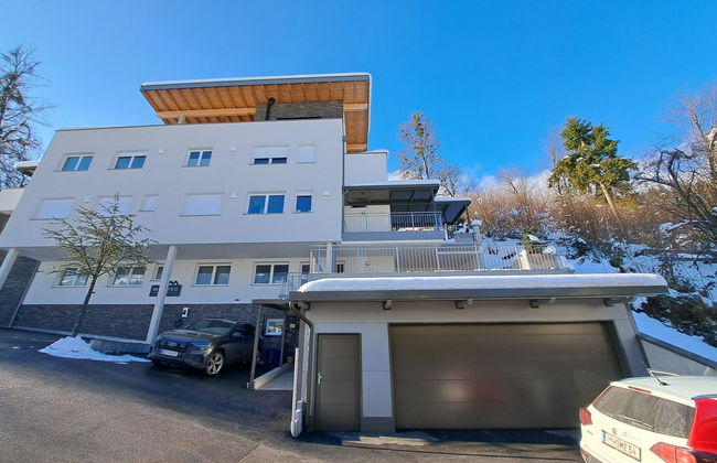 Montec Apart 2 - Foto 48