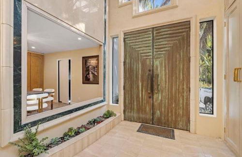 The Sinatra House- Fully Furnished! - Foto 60