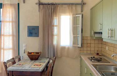 AMPELIA KYTHIRA - Foto 67