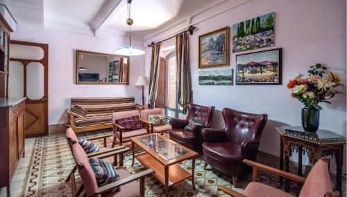 6 Bedroom Stunning Home In Dalias - Foto 5