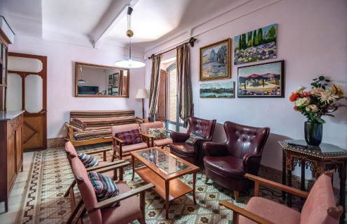 6 Bedroom Stunning Home In Dalias - Foto 5