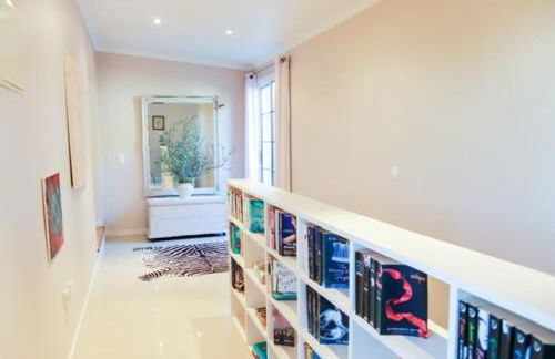 Elegant Apartment in Levada Grande + Terrace + 120 m² - Foto 1