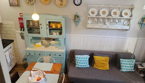 Casa da Ponte - Foto 3