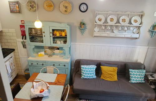 Casa da Ponte - Foto 3