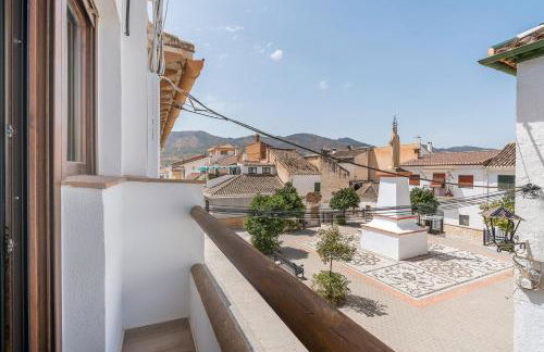 Apartamento El Santo - Foto 23