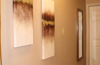 The Transient Stay - Foto 20