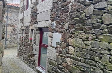 Casa do Alambique - Foto 1