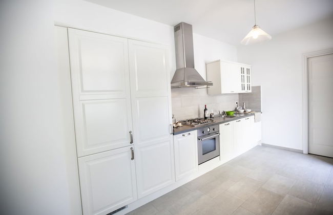 Villa Fioravante - Foto 11