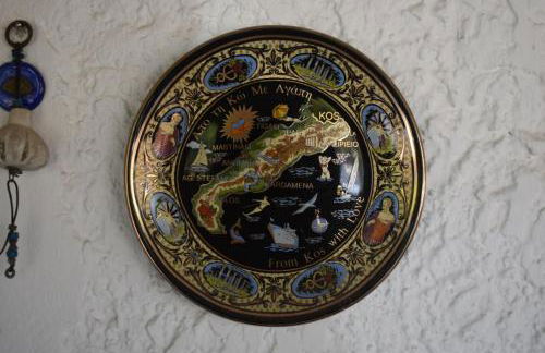 Lily's house near the beach - Photo 30