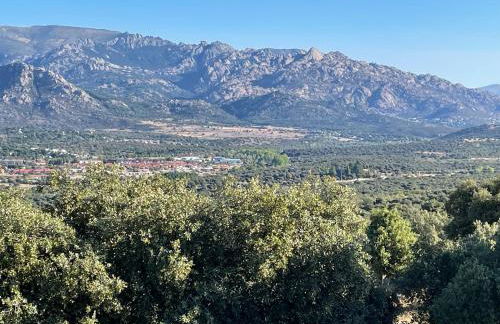 Preciosa casa rural - Foto 37