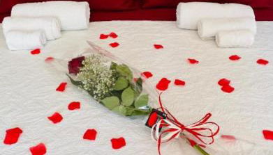 Aurora appartamento, intero appartamento di 105 mq - Foto 3