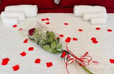 Aurora appartamento, intero appartamento di 105 mq - Foto 3