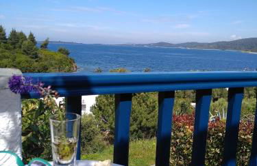 Villa Danai - Foto 6