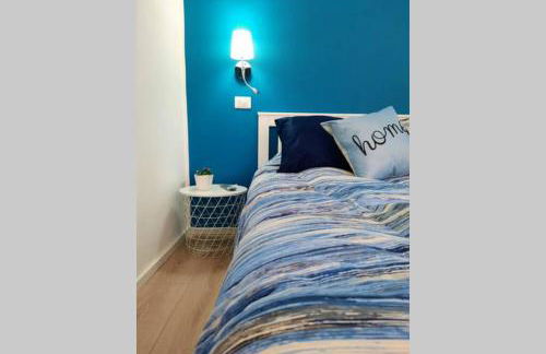 Meli's House - Foto 1