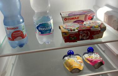 Casa Di Luce - Foto 39