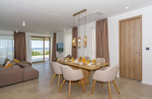 Villa Ventus - Photo 37