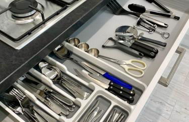 The Roxy Retreat 3 Bed in Aberdare - Foto 8