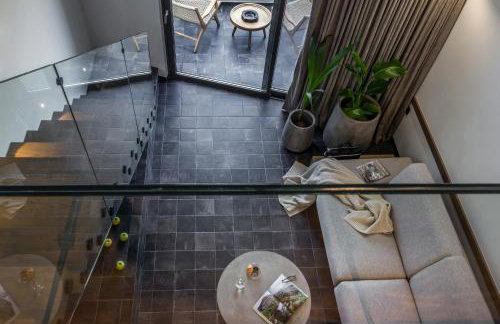 ACRO Upscale Residences - Foto 6