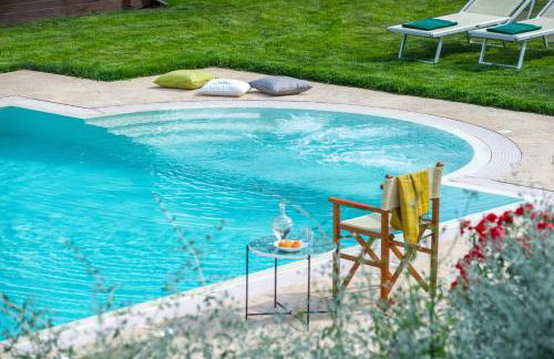 I Gelsi 12&2 by Marche Holiday Villas - Photo 53