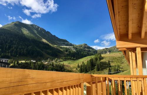 Chalet Ronchi - Foppolo Ski - Photo 60