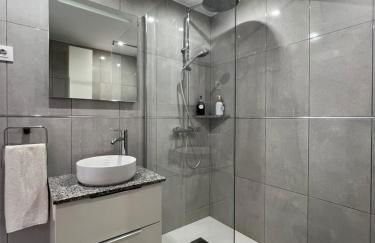 Apartamento Las Olas - Foto 24