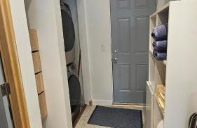 Modern Charming Steps From Downtown Family Friendly Gated Private Driveway Parking Conventions,Petco Park,Rady Shell, Gaslamp, Beaches, Zoo,Balboa Park - Foto 6