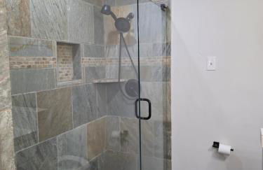 Luxury Southern Mansion w/ Pool - Foto 27