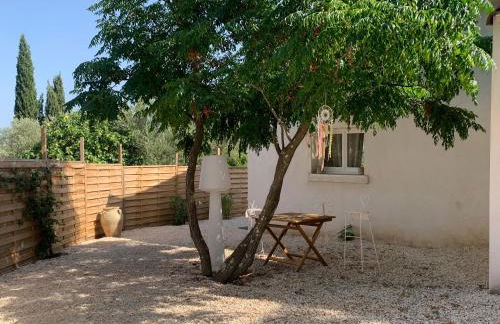 La Villa d ´Emma - Foto 26