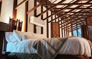 Stoneflower Cottage - Foto 6