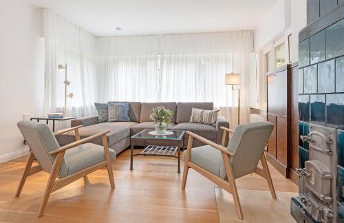 Seestrand Huus - Foto 6