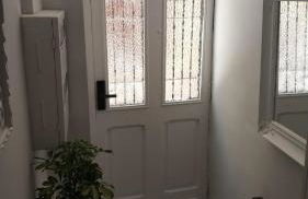 Edificio Privado con Terraza - Photo 39