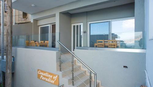 Paradise Coast 2 on the Beach - Foto 5