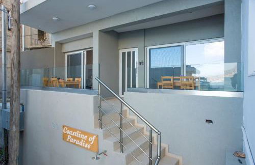 Paradise Coast 2 on the Beach - Foto 5