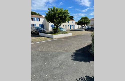 Chez Richard&Nell - Foto 33