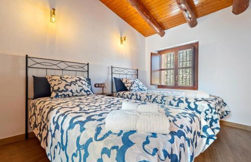 La Casa Gran Clariana - Foto 17