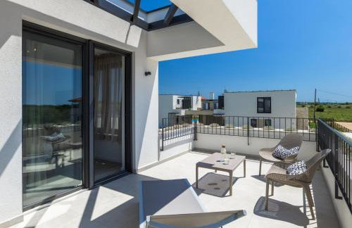 Villa Bella & Chiara by Interhome - Foto 10