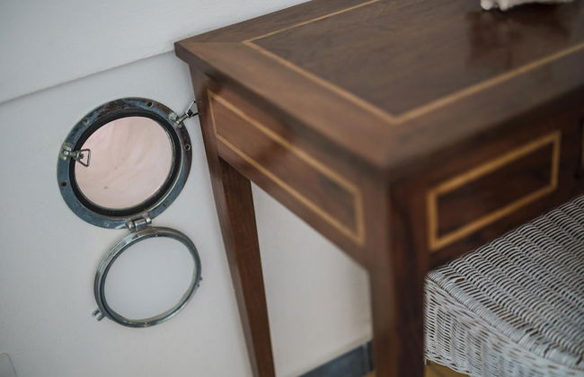 Corricella Sea Window - Foto 49