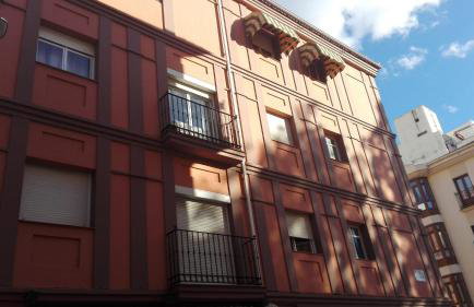 Apartamento Anaper - Foto 21