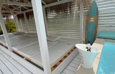 La Siègià Resort spa - Foto 4