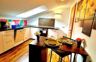 DreamHouse Apartments - Foto 9