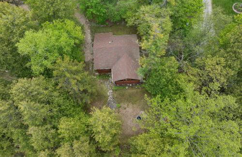 Stony Shore Cabin by Simple Life Rentals - Photo 58