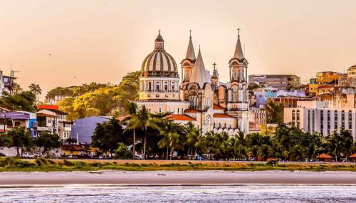 AP aconchego de Ilhéus - Foto 3