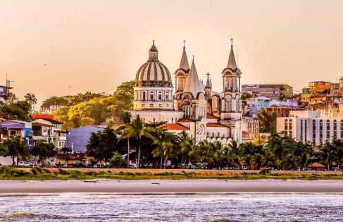 AP aconchego de Ilhéus - Foto 3