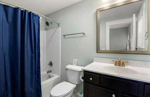 Salt & Light - Foto 34