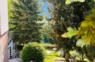 Luftkurort, Perle des Neckartals - Photo 13