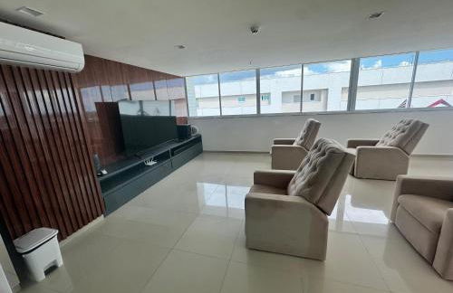 Melhor AP em Sobral de frente ao Shopping - Foto 56